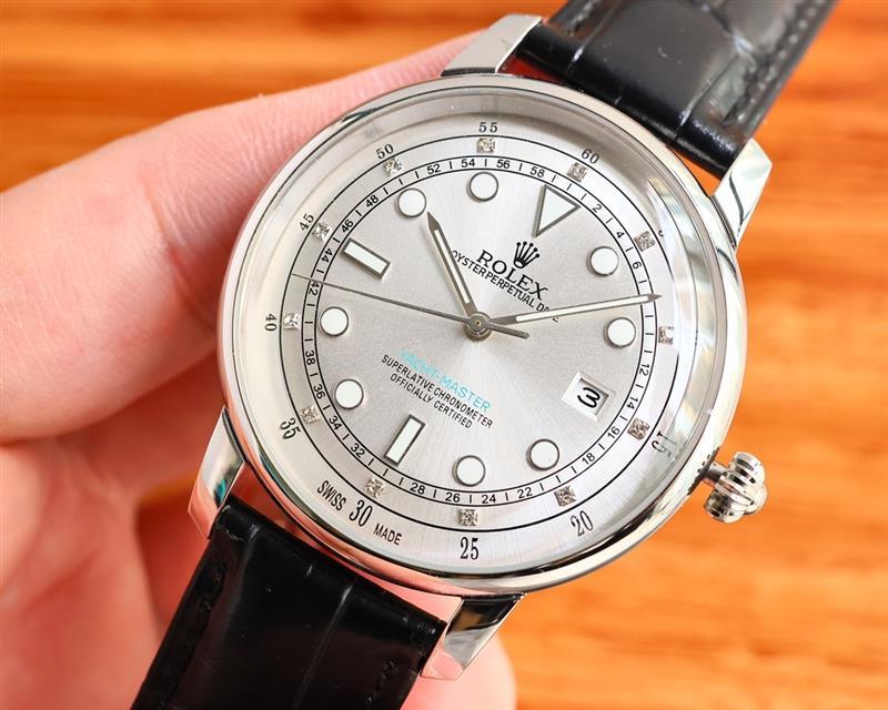 202457162142175 1200